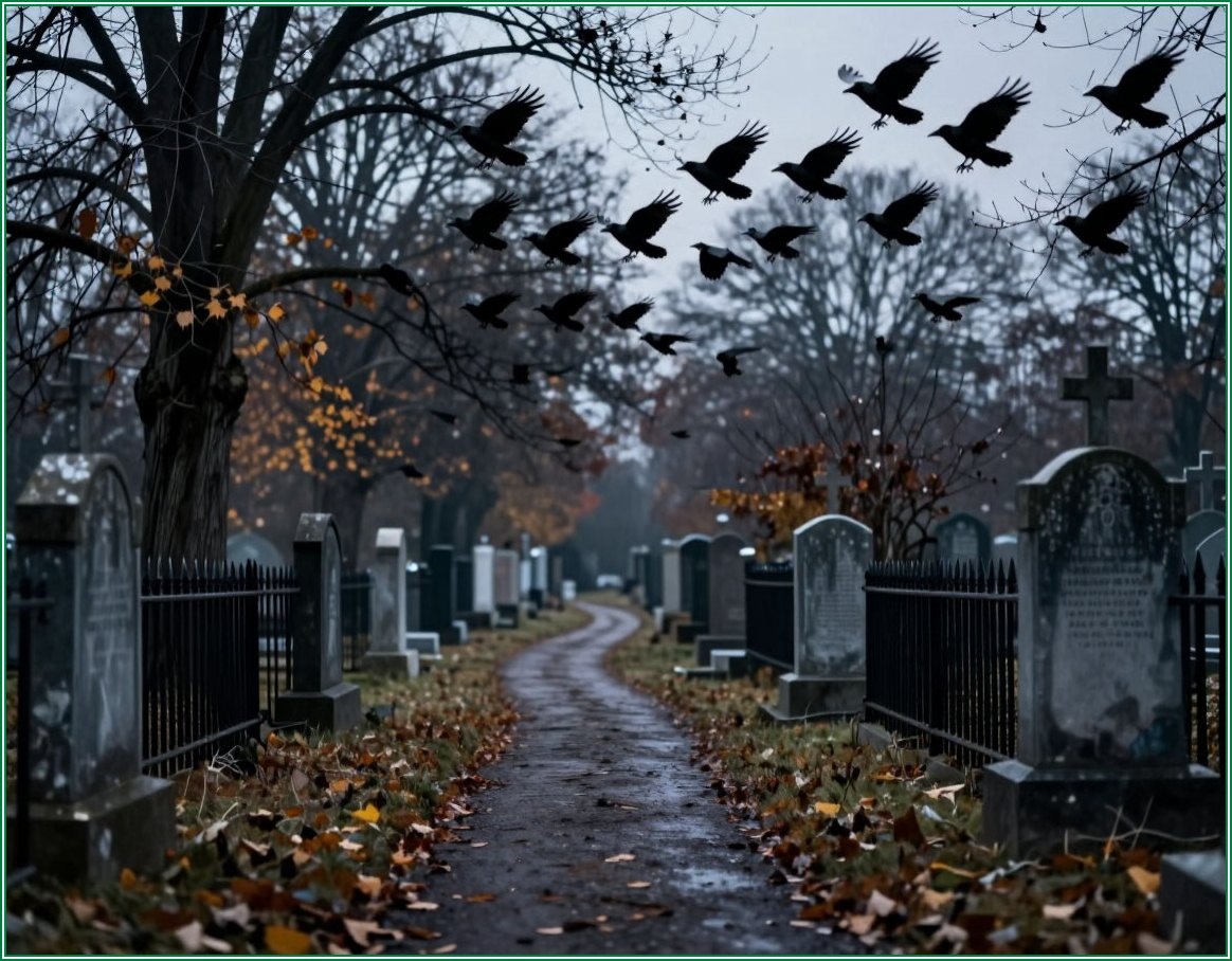 Дорога автора на Дзене