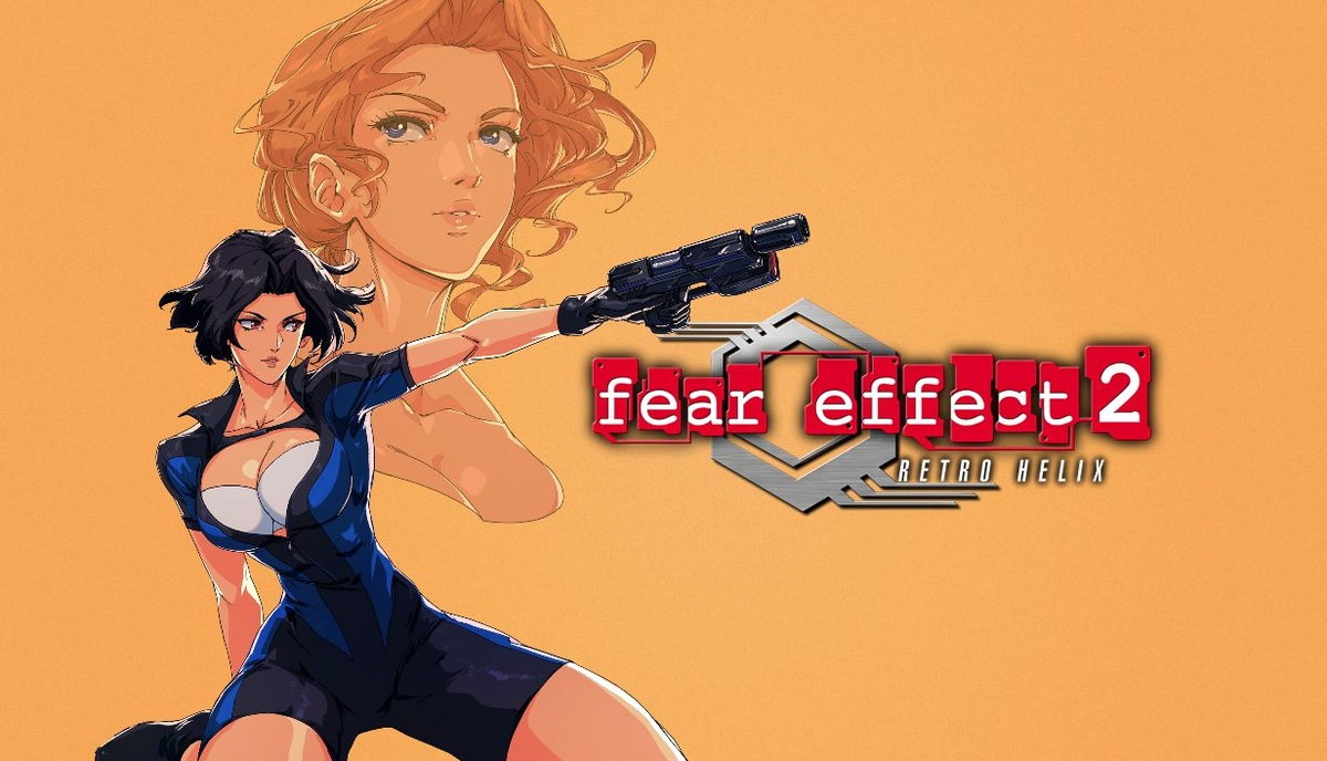 Источник: аккаунт Limited Run Games в соцсети X