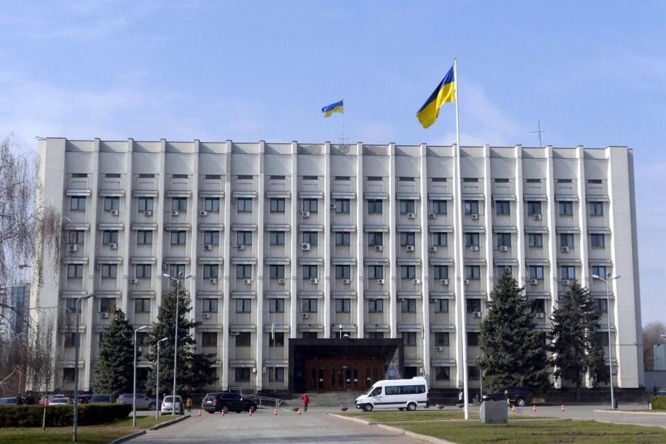    РИА «Новости»