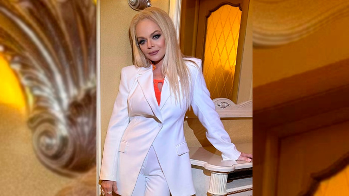    vk.com/larisadolinacom