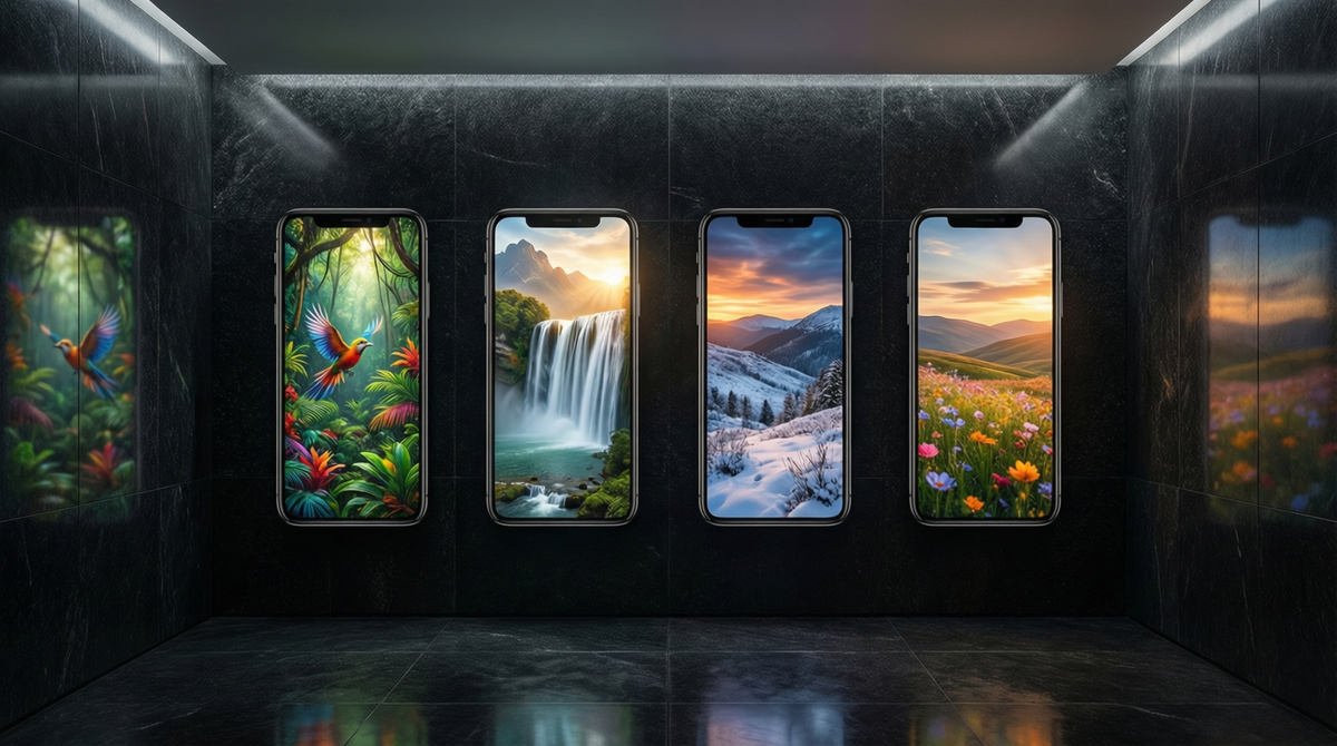 Как в Telegram убрать лимит на 1 историю/сториз в день, не покупая Премиум?