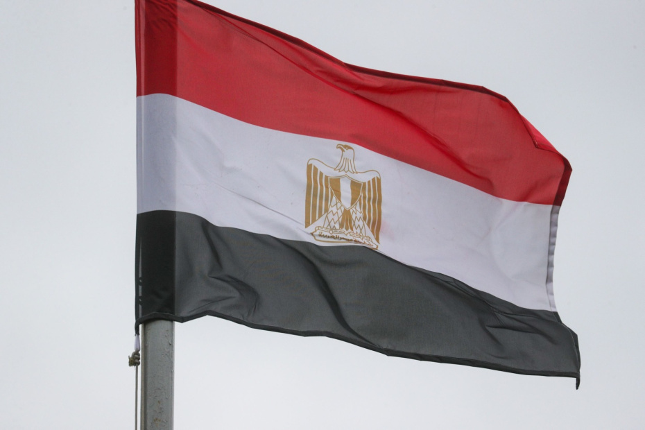    Алексей Белкин/NEWS.ru