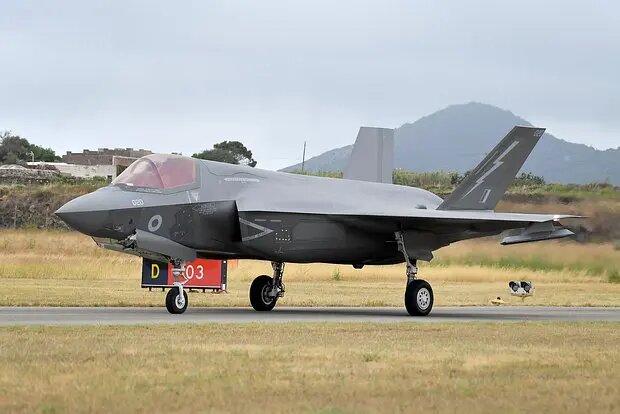    Фото: lenta.ru Анна Сычева