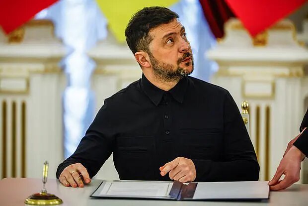    Фото: lenta.ru Лев Гаврилов