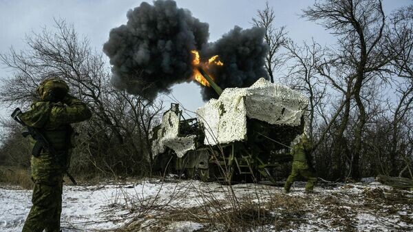    © РИА Новости . Евгений Биятов