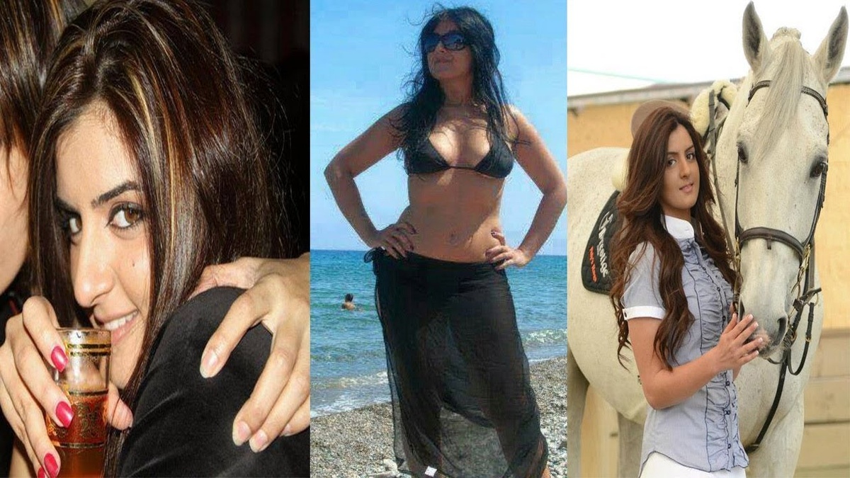 фото из открытого источника