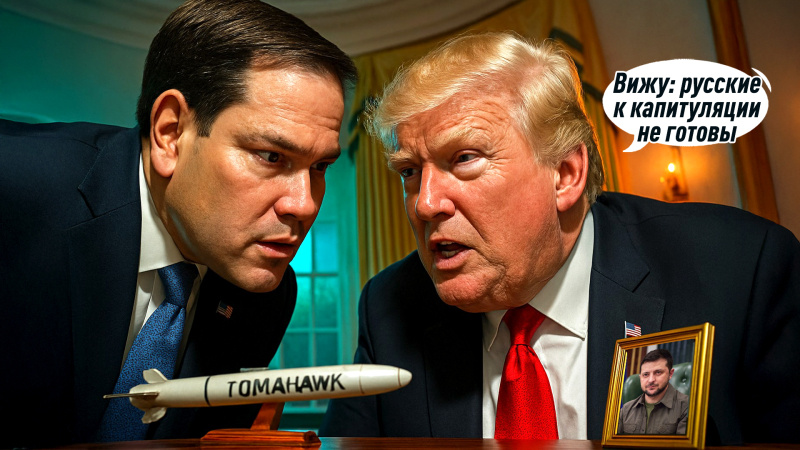    Коллаж Царьграда