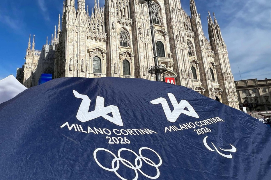    Shutterstock/FOTODOM