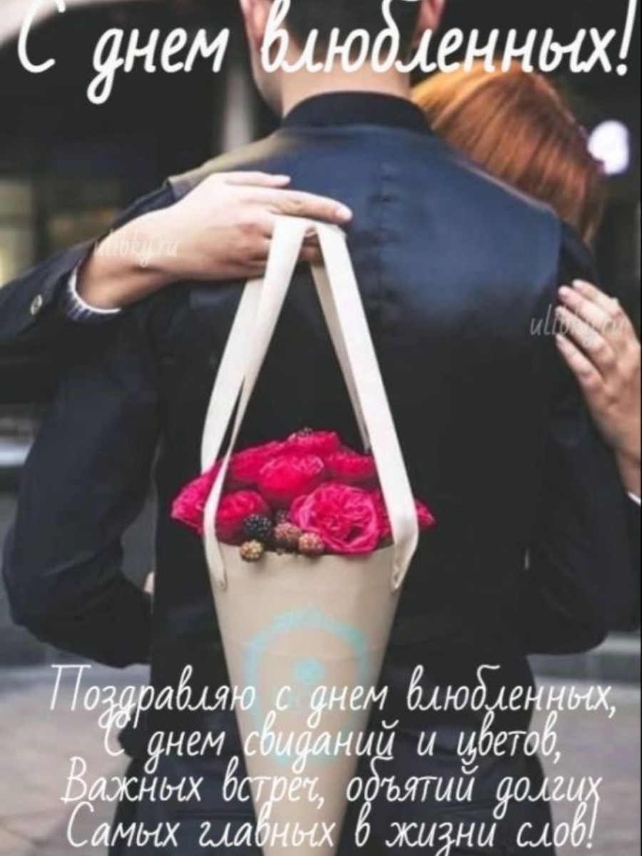 ❤️❤️❤️❤️❤️❤️❤️❤️❤️❤️❤️❤️❤️❤️❤️❤️❤️❤️