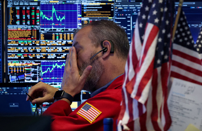    REUTERS/Brendan McDermid/File Photo