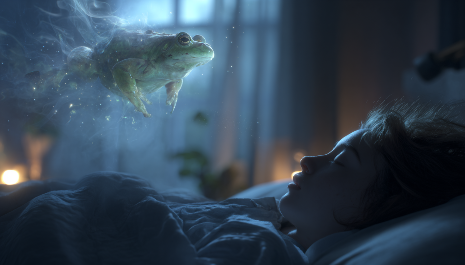    Создано ИИ/NEWS.ru