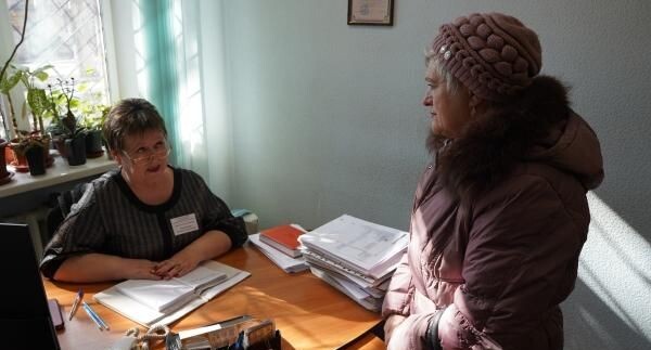    РИА «Новости»