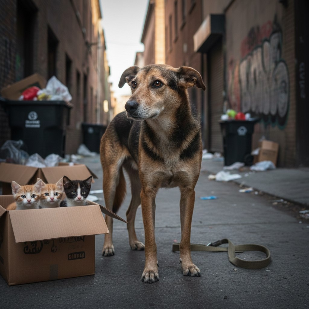 Источник изображения:Искусственный интеллект (NANO BANANA)