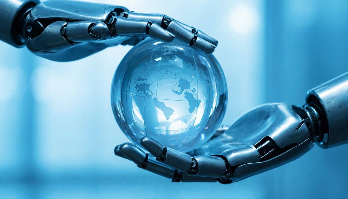 нейроарт @вмиреит