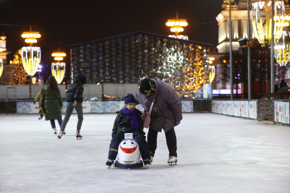    Сергей Булкин/NEWS.ru