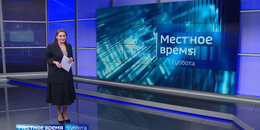    Источник фото: