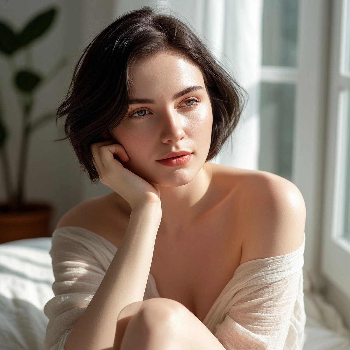 Автор: Анна Сойка © 3800