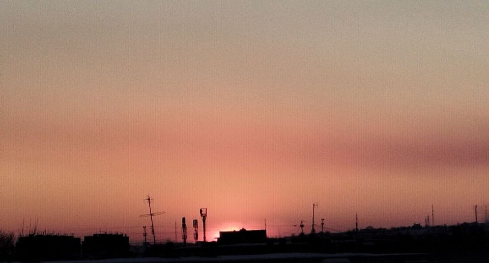    REGIONS/Юлия Куделькина