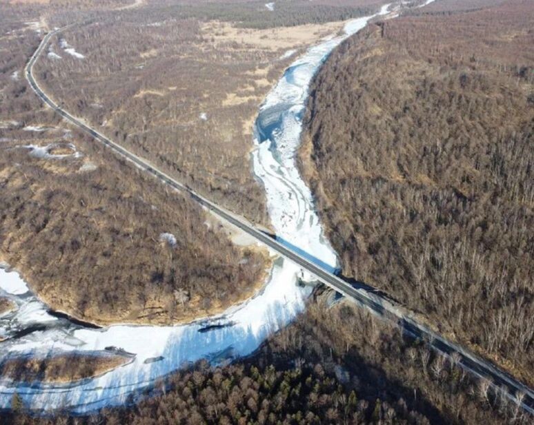    Фото: khabkrai.ru