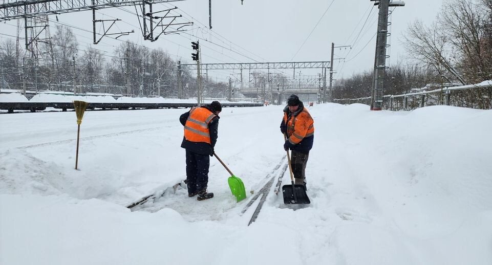    Валентина Максимова