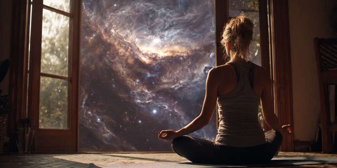 Врач-кардиолог с 30-летним стажем: 2 упражнения по 5 минут утром — давление 120/80 стабильно 4 года