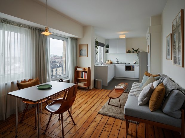 Фото: INMYROOM/higgsfield