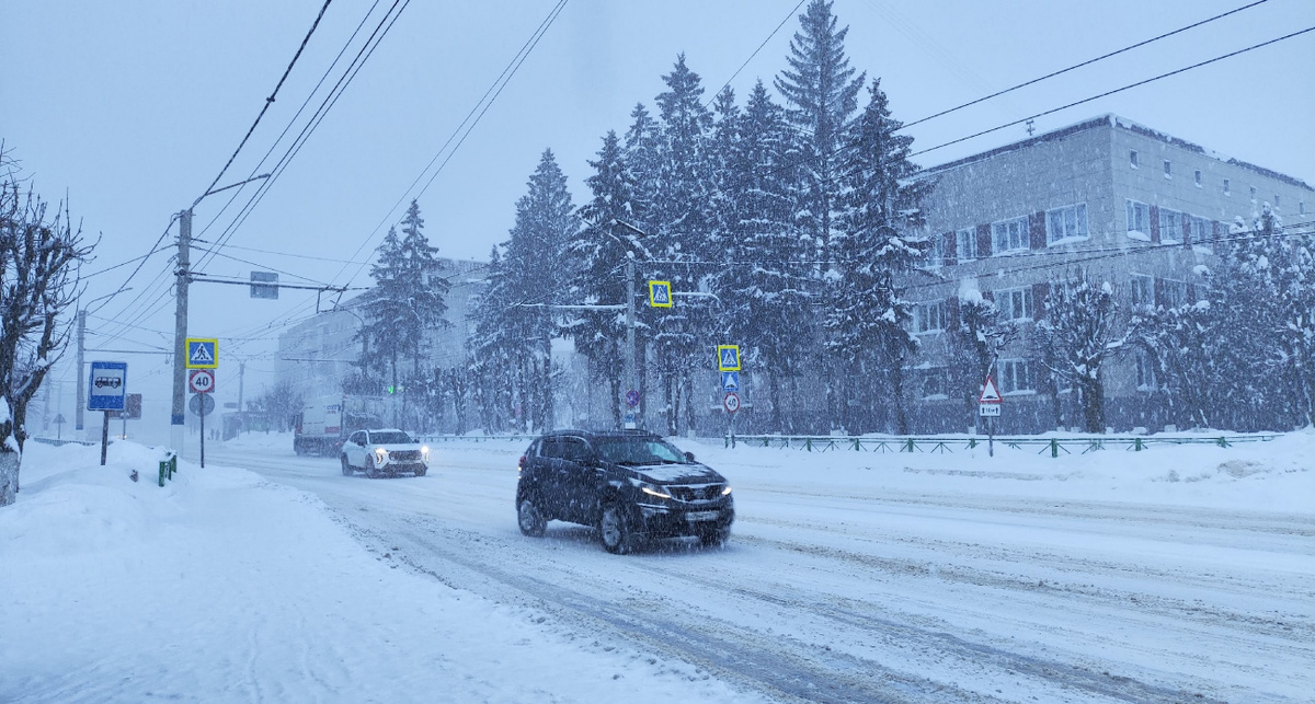    Фото: ПроГород