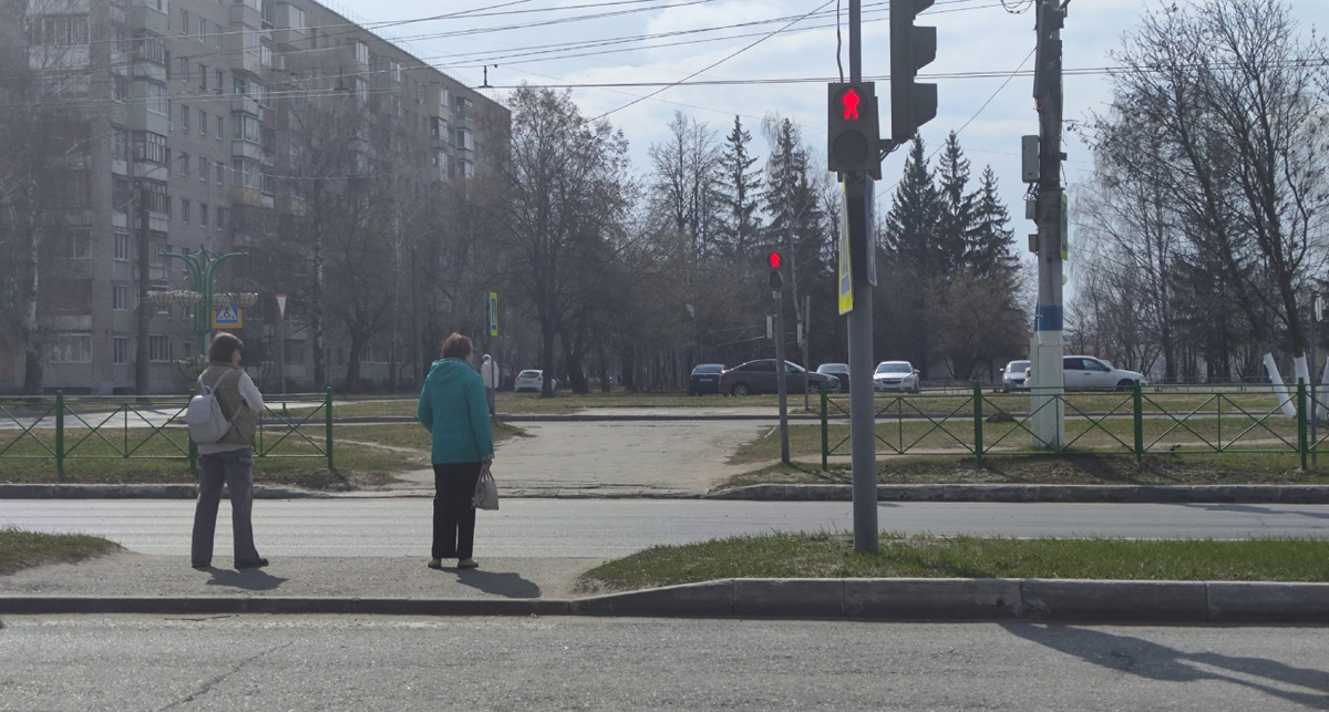    Фото: ПроГород