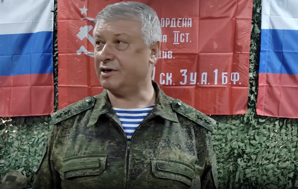 В.Алексеев. фото: яндекс.