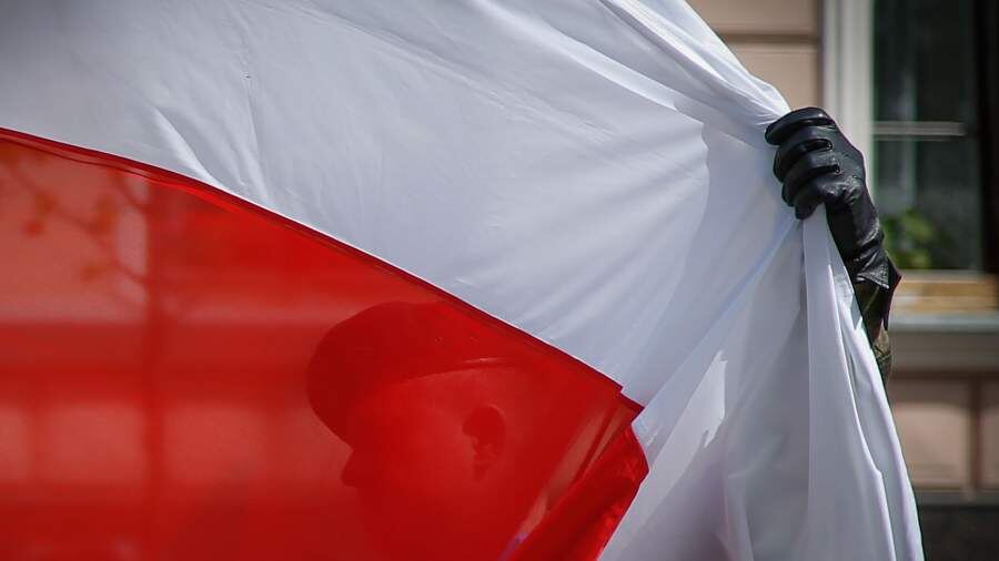    Фото: TASS/Zuma/Jaap Arriens