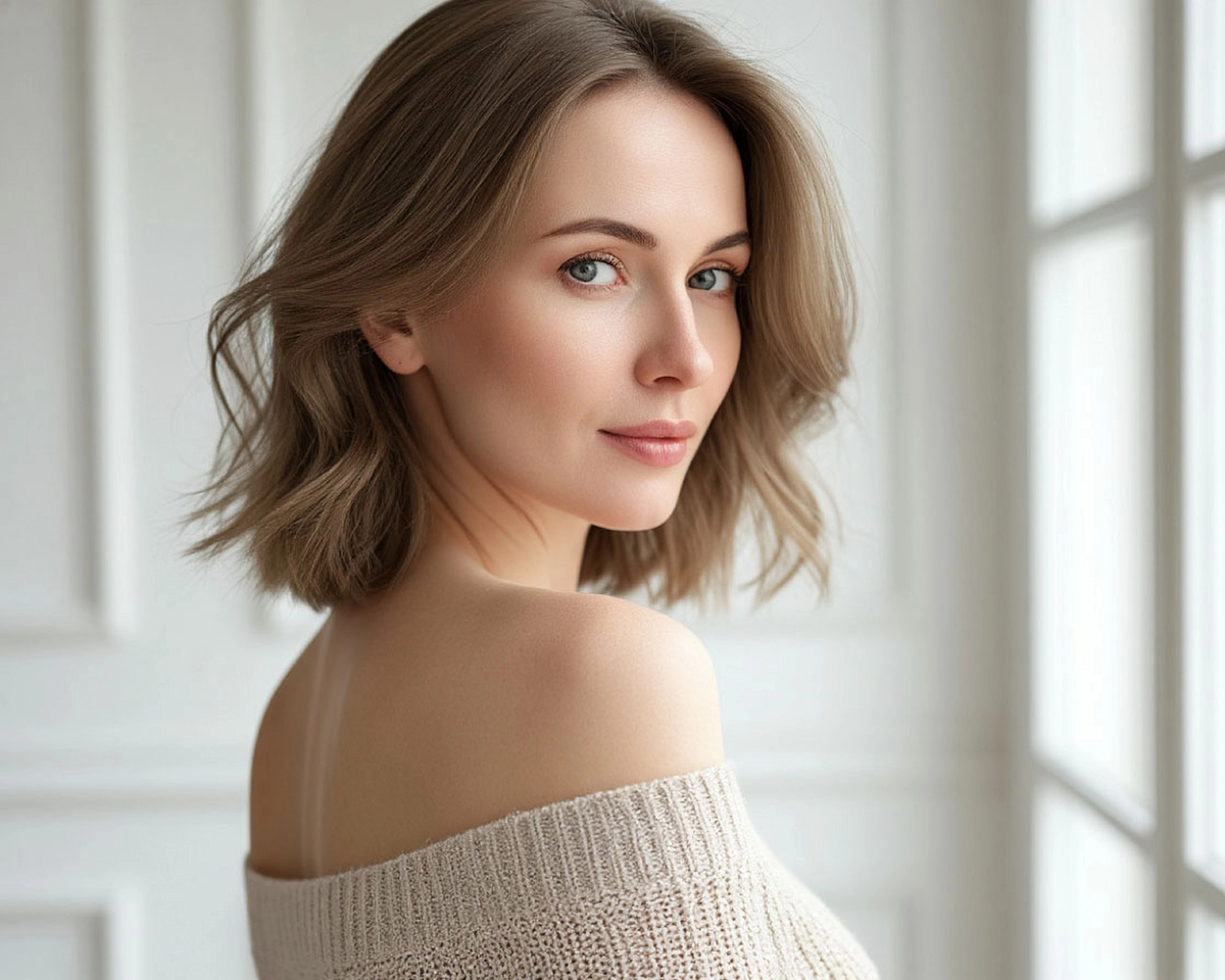 Авторские рассказы Вика Трель © (3815)