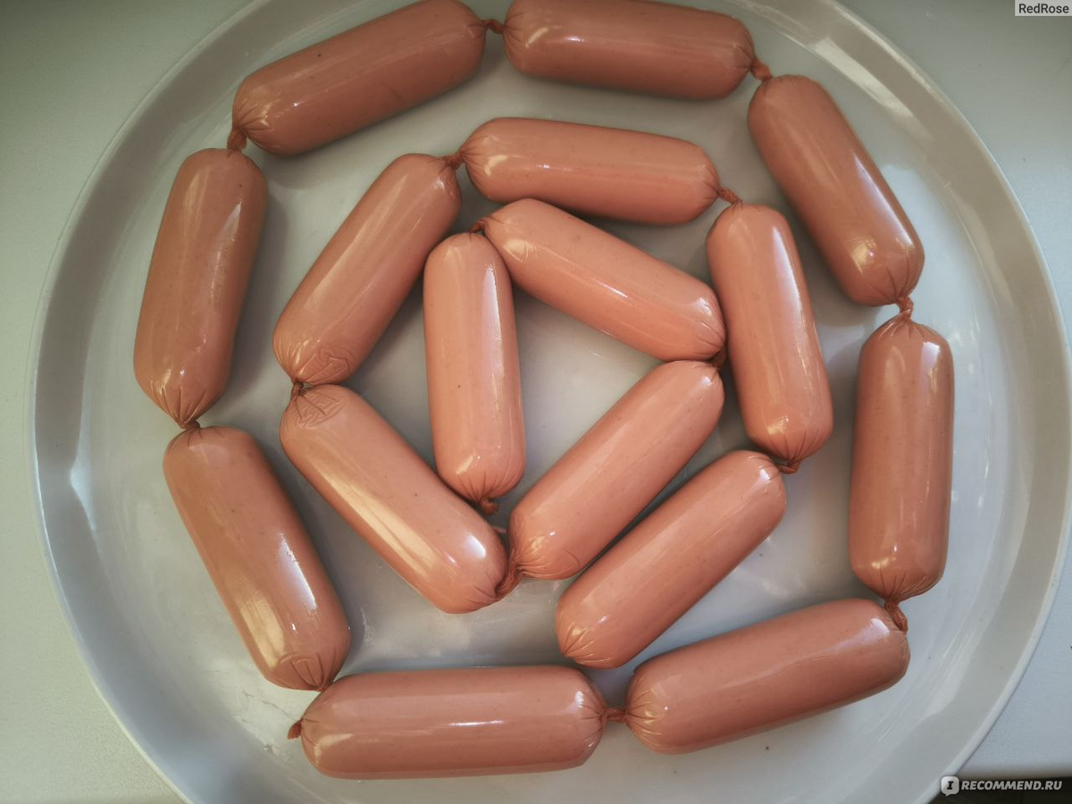 Так эйнштейнианец интерпретирует понятие КВАНТ.