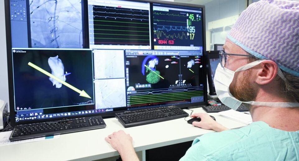    РИА «Новости»