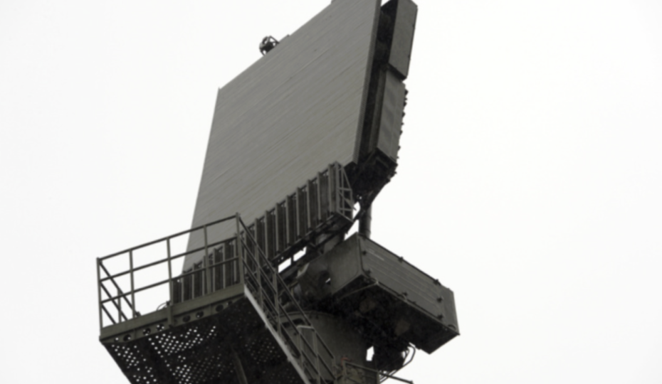 Пожар как последствие. Украинские силы атаковали Тверскую область, что известно на данный момент