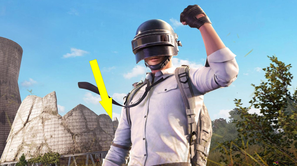    Как скачать PUBG в AppGallery и не потерять преимущества