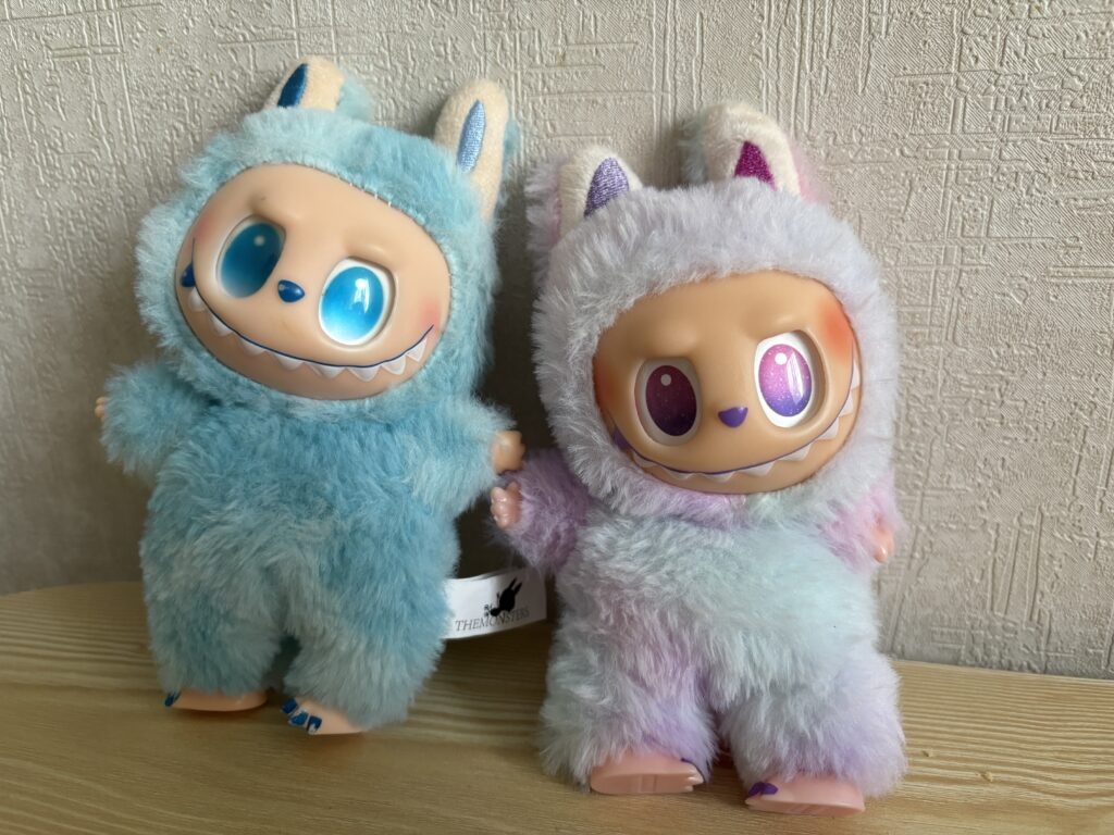    Фото: В курсе.ру Ульяна Бажанова