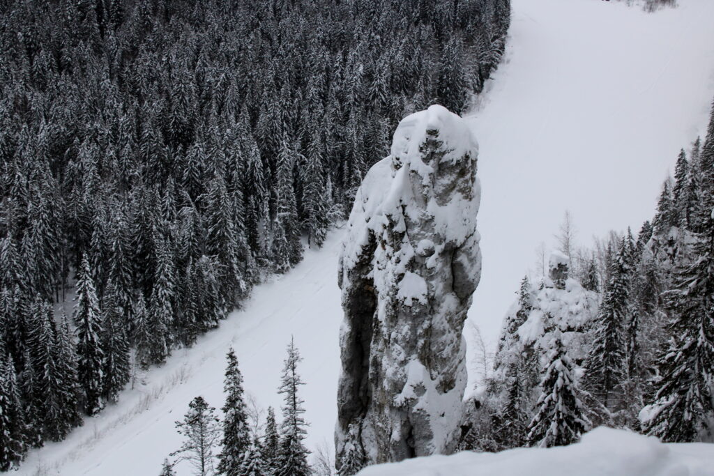    Фото: v-kurse.ru Ольга Гилёва