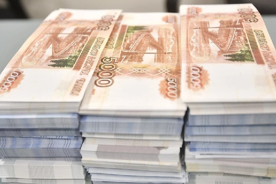    С апреля по июль 2025 года директор вносила в табели учёта рабочего времени ложные записи Ольга ЮШКОВА