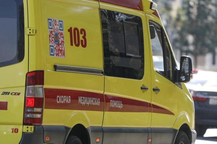 Обложка © Life.ru