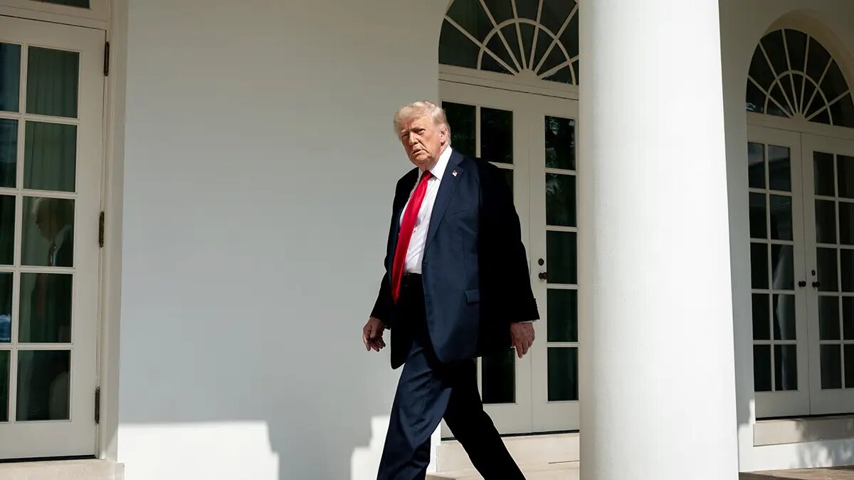    Фото: vm.ru Виктор Фоминцев