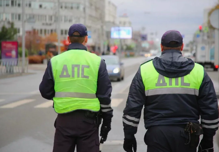 Новые штрафы ГИБДД в 2026 году: волна возмущения прокатилась по российским водителям. Что дальше?