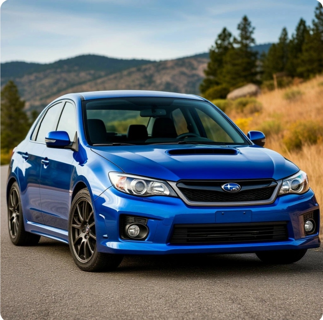 Автор Игорь Гладников 