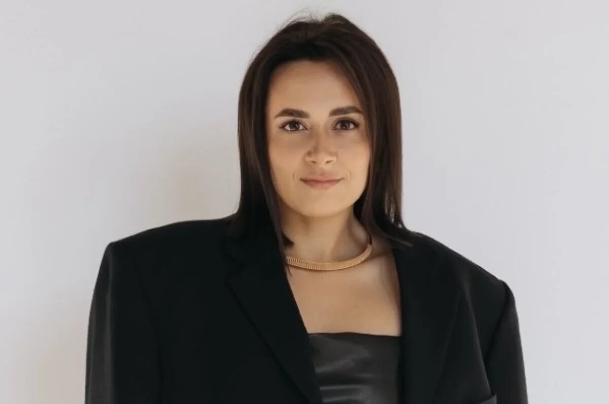    Адвокат Казакова рассказала, что делать, если вы по ошибке «умерли»