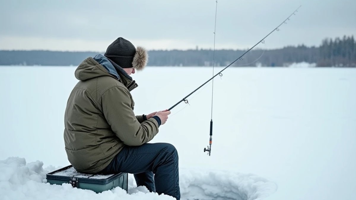 ИА SM-News, seaart.ai📷
