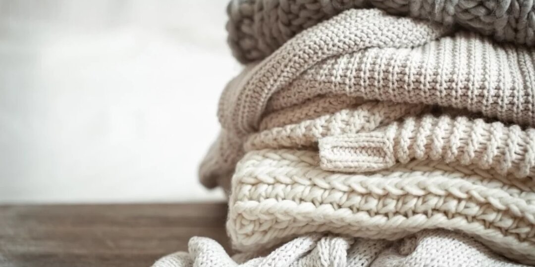 Выбросить нельзя оставить. Что делать с ненужными вещами?