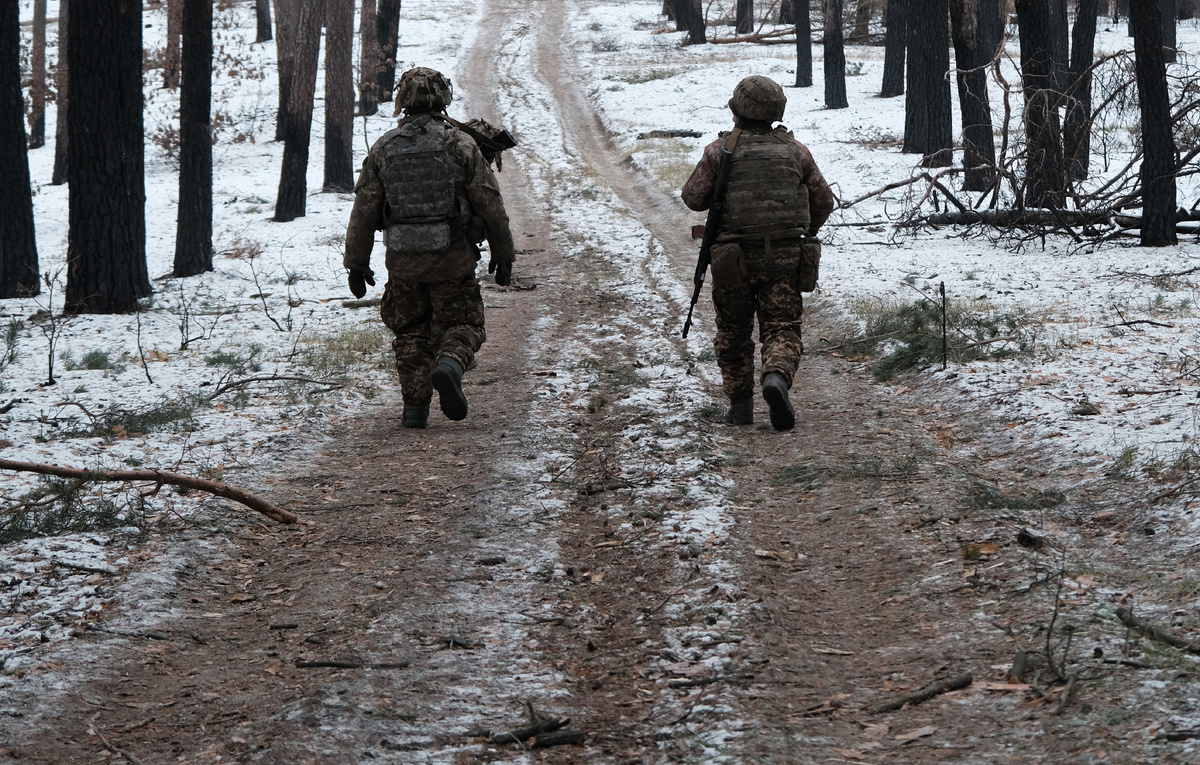 Spencer Platt/Getty Images