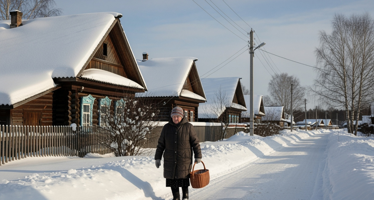    Фото: ПроГород ИИ