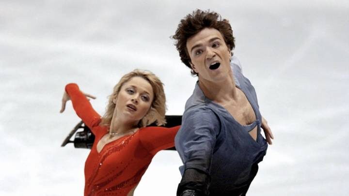  Фото: РИА Новости