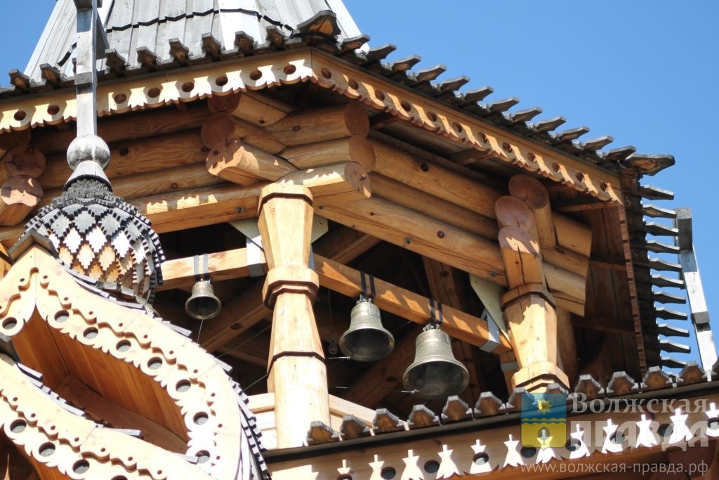     Примагнитить деньги на сахар: традиции 7 февраля
