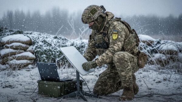    © Фото : соцсети